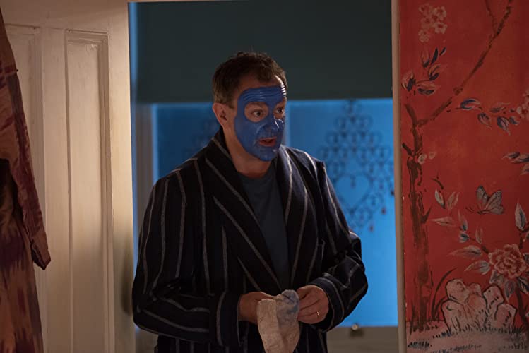 パディントン 2の画像