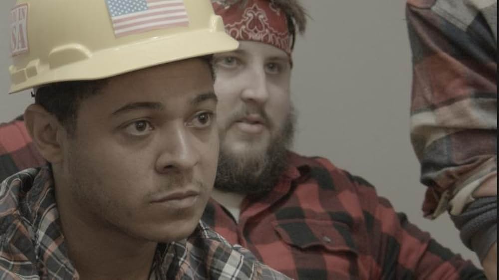 キープ・アウトの画像