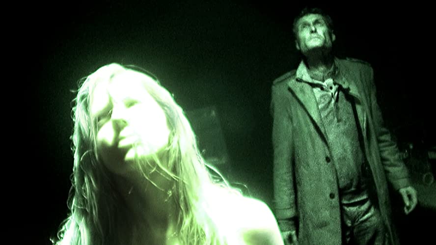 REC レック2の画像