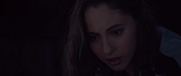 アレックス・ストレンジラブの画像