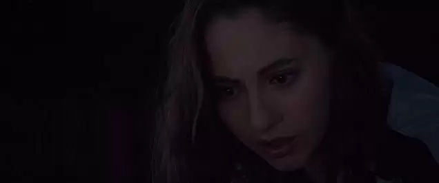 アレックス・ストレンジラブの画像