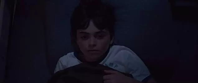 アレックス・ストレンジラブの画像