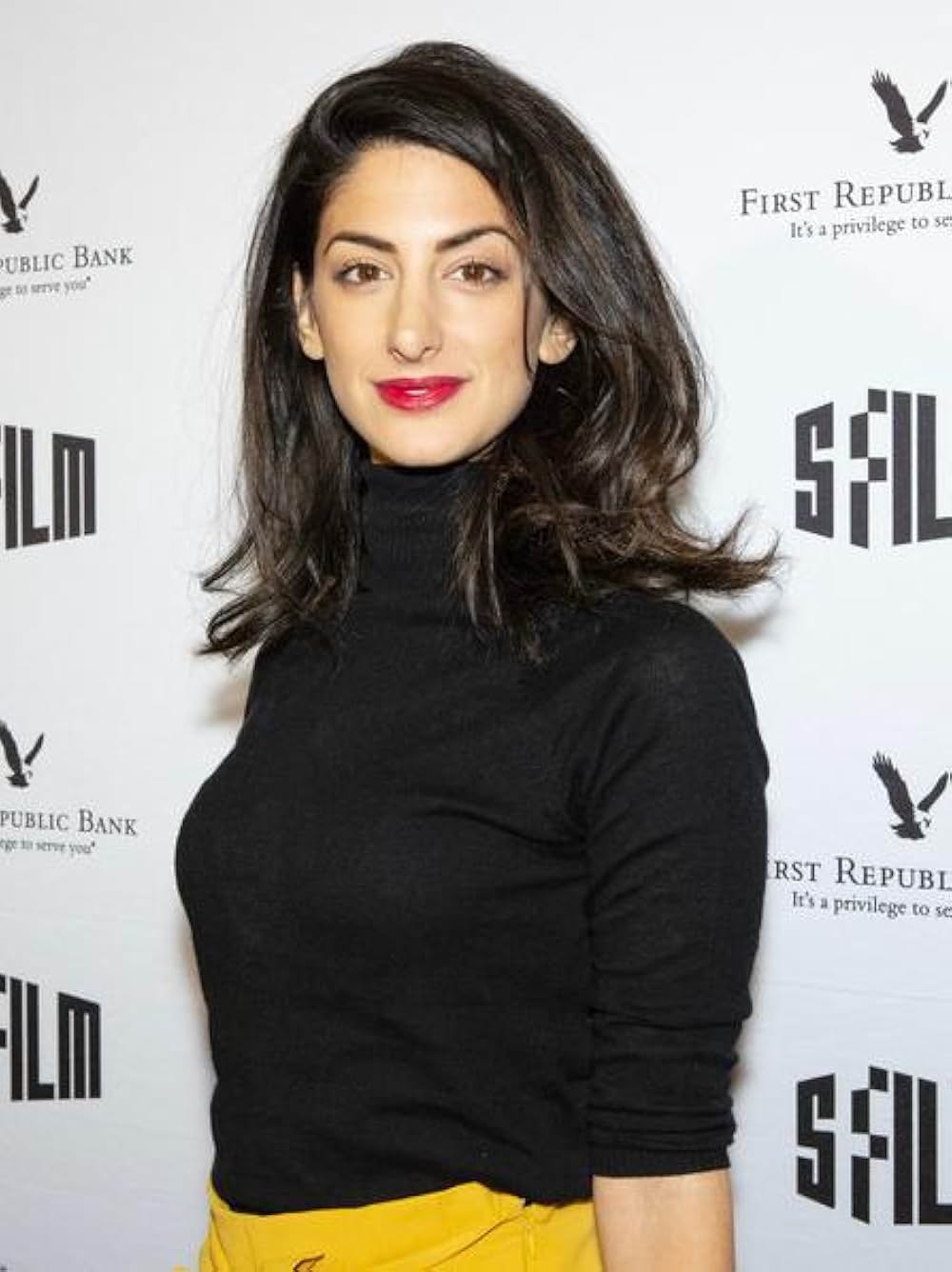 アレックス・ストレンジラブの画像