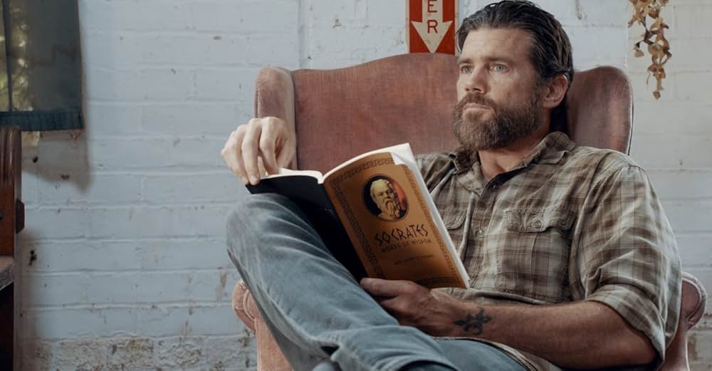 ネイビーシールズ vs エイリアンの画像