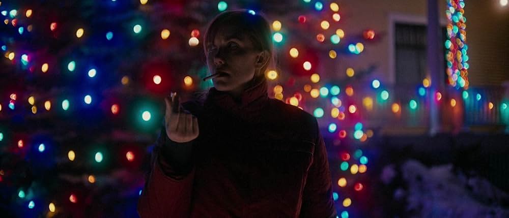 I Trapped the Devil（原題）の画像