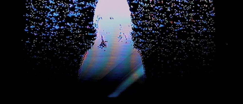 I Trapped the Devil（原題）の画像