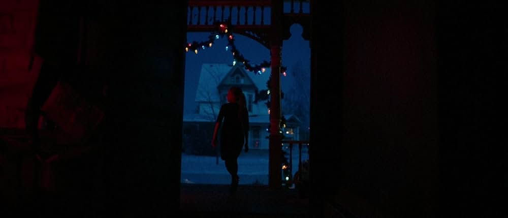 I Trapped the Devil（原題）の画像