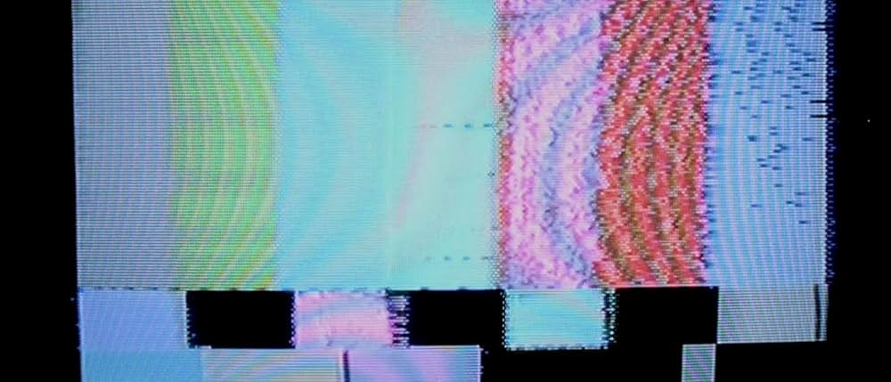 「I Trapped the Devil（原題）」の画像