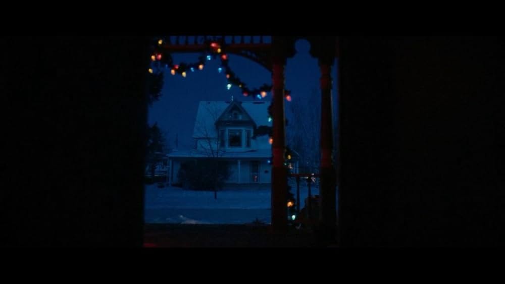 I Trapped the Devil（原題）の画像