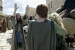 紀元1年が、こんなんだったら！?の画像