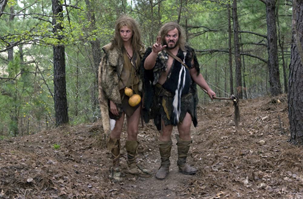 紀元1年が、こんなんだったら！?の画像