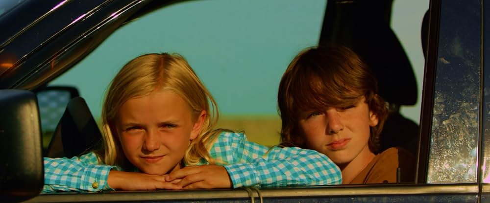 ファング 怒りのモンスターの画像