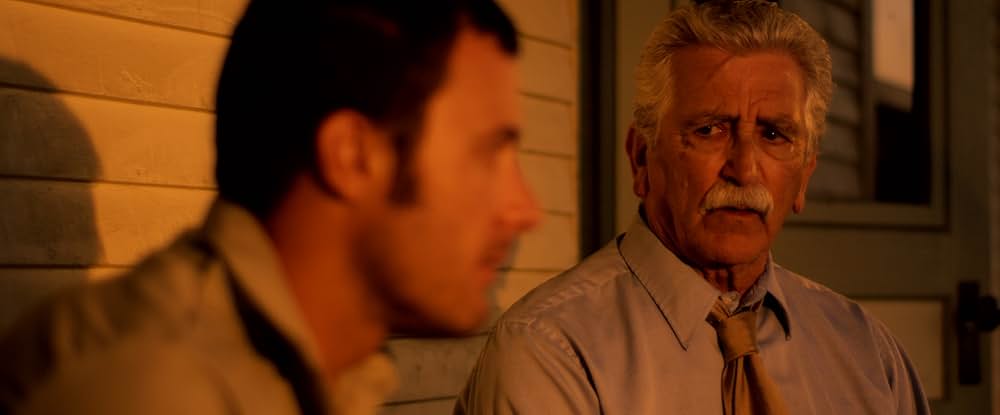 ファング 怒りのモンスターの画像