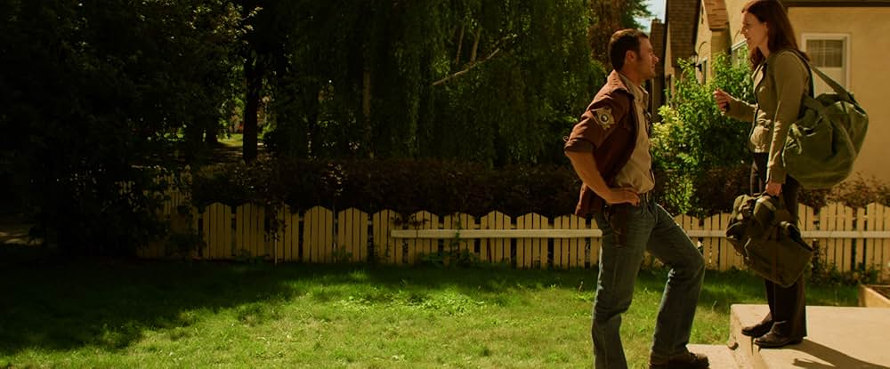 ファング 怒りのモンスターの画像