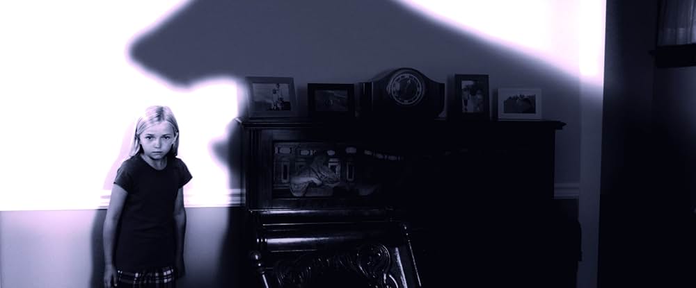 ファング 怒りのモンスターの画像