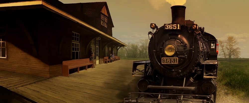 ファング 怒りのモンスターの画像