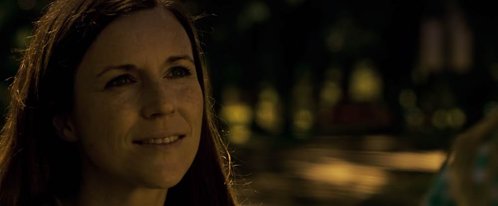 ファング 怒りのモンスターの画像