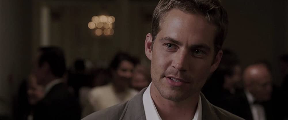 南極物語の画像