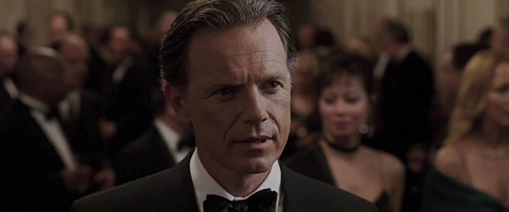 南極物語の画像