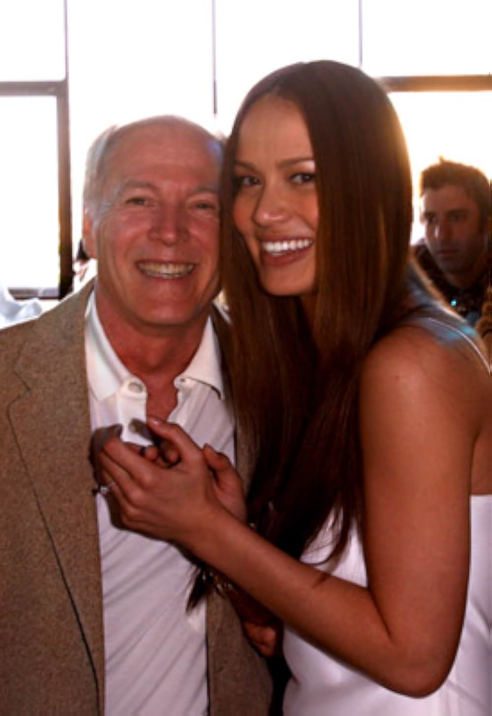 南極物語の画像