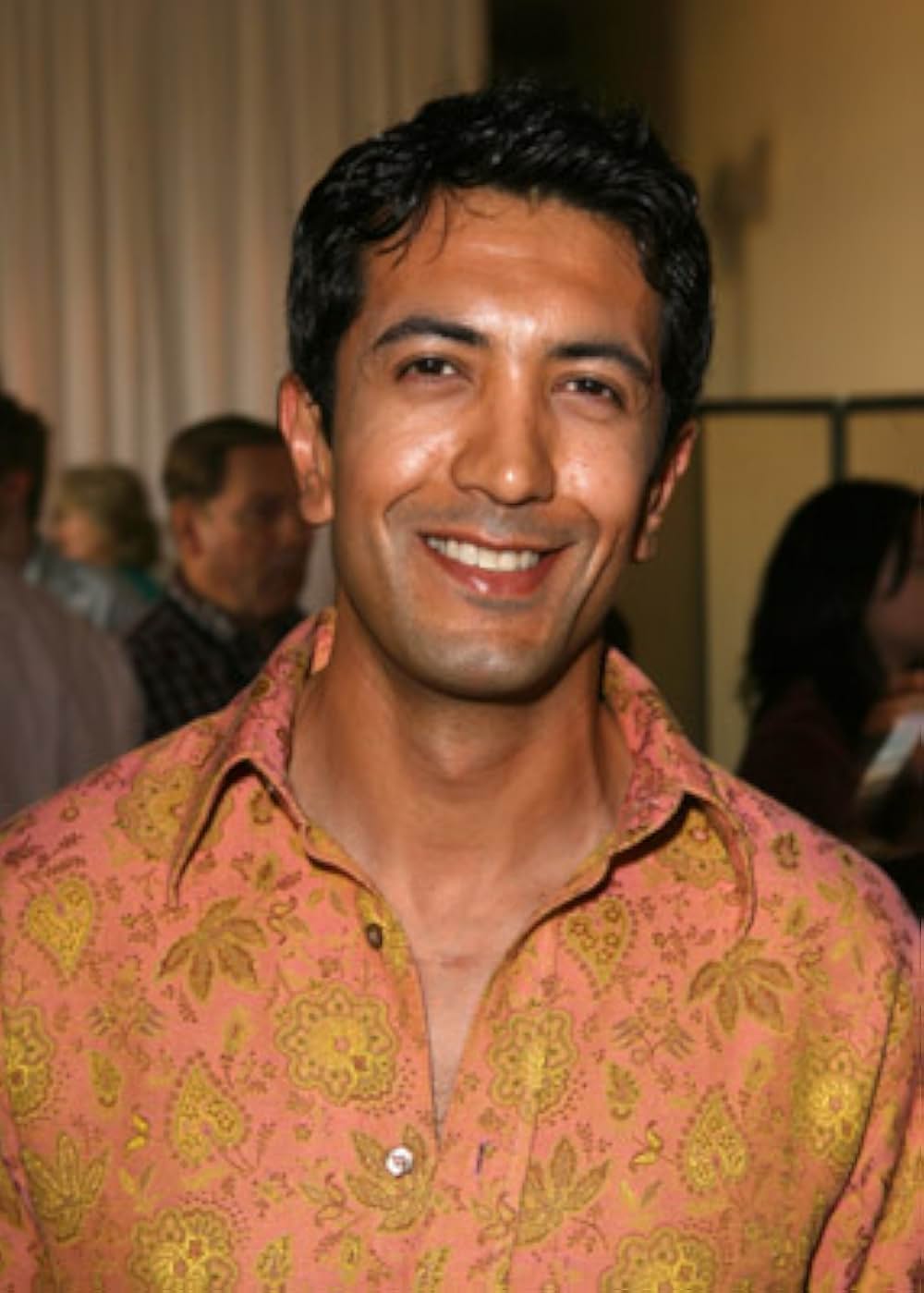 南極物語の画像