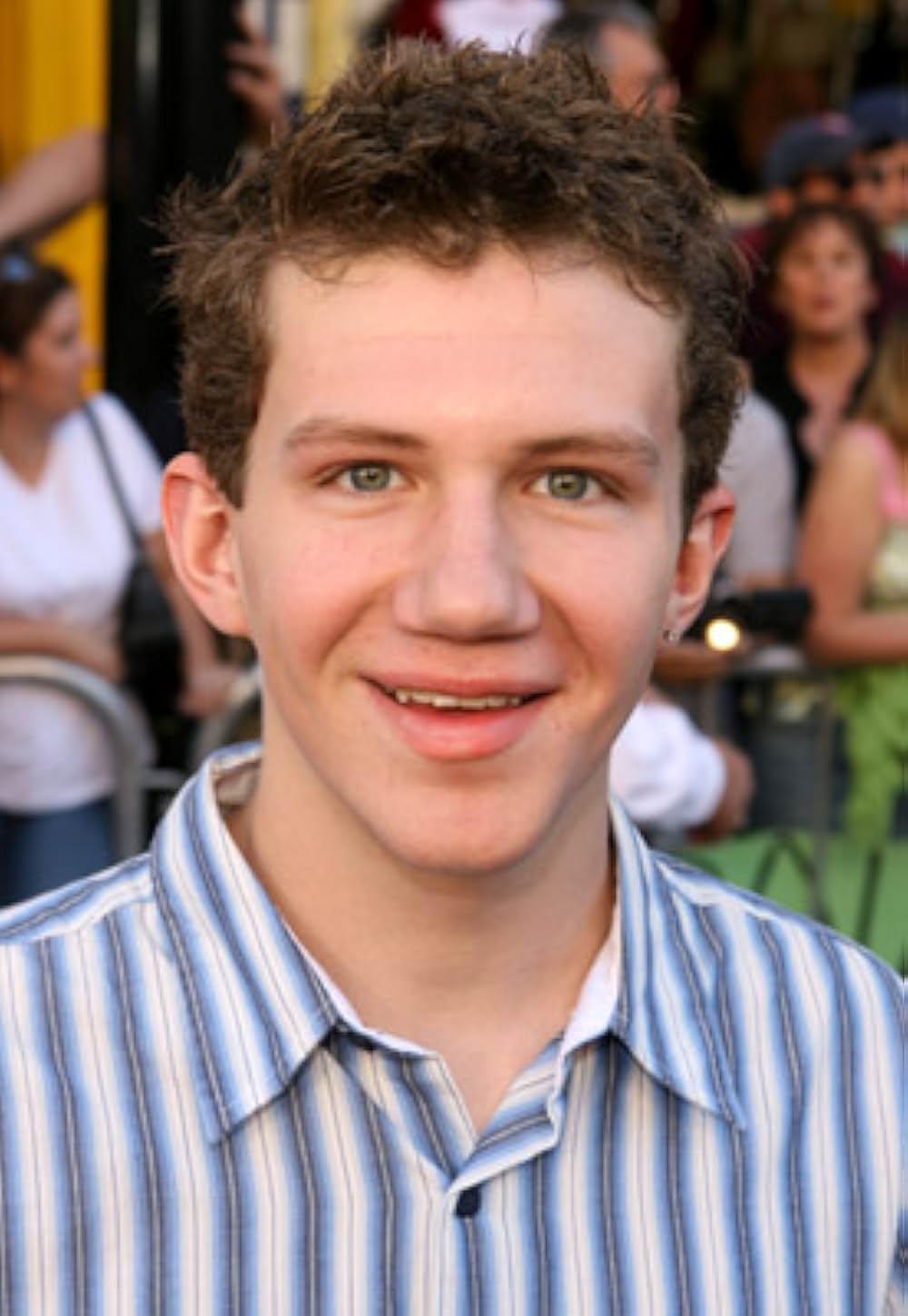 南極物語の画像