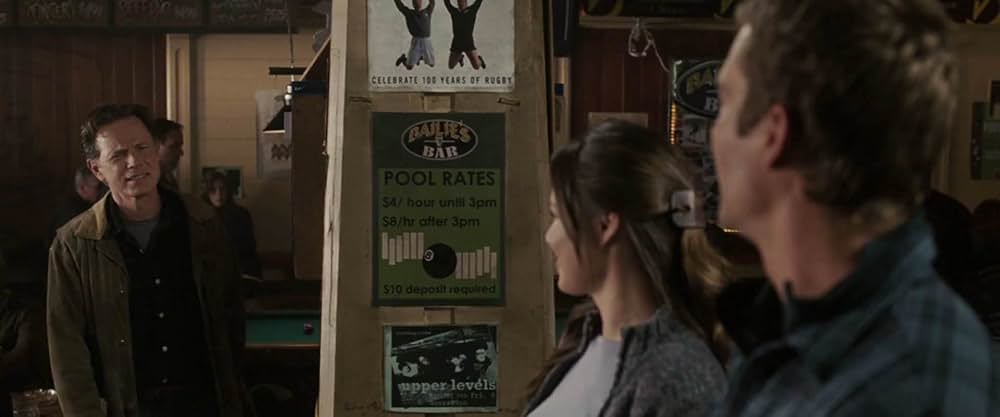 南極物語の画像