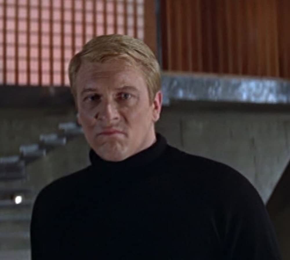 007は二度死ぬの画像