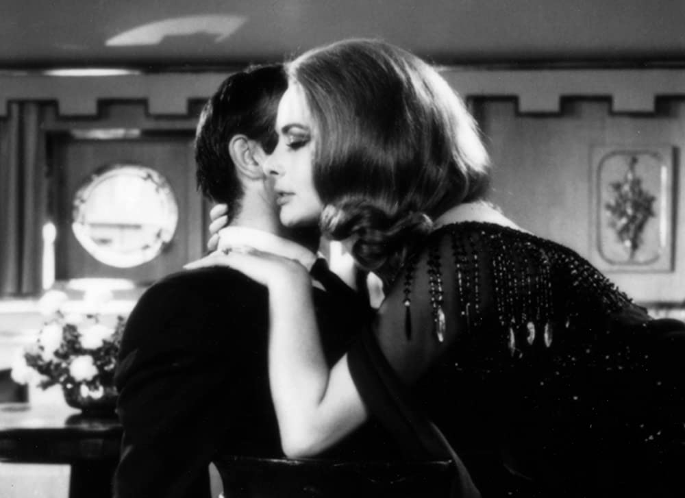 007は二度死ぬの画像