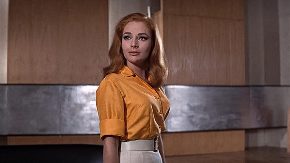 007は二度死ぬの画像