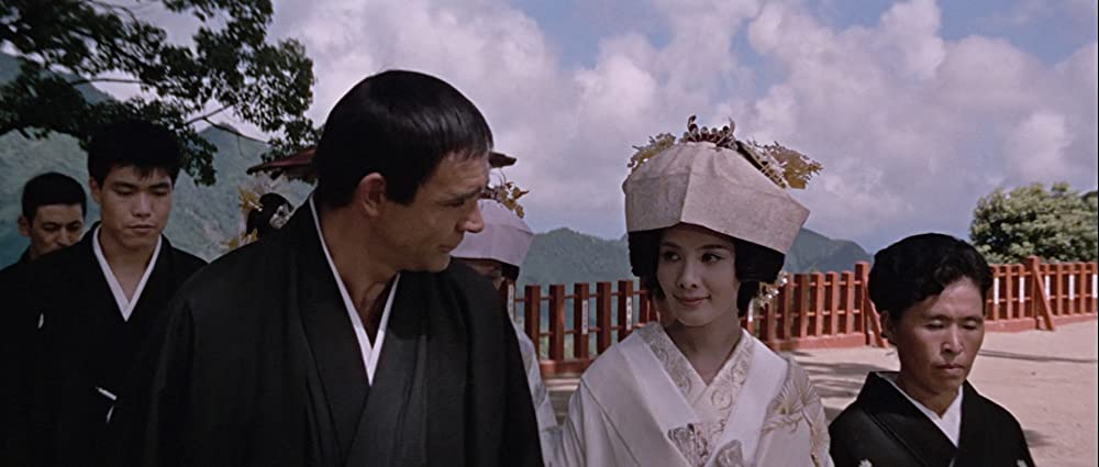 007は二度死ぬの画像