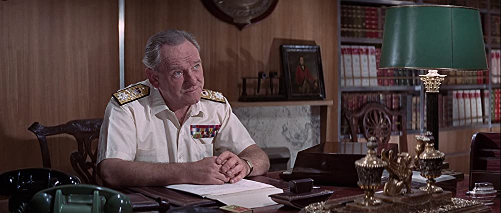 007は二度死ぬの画像