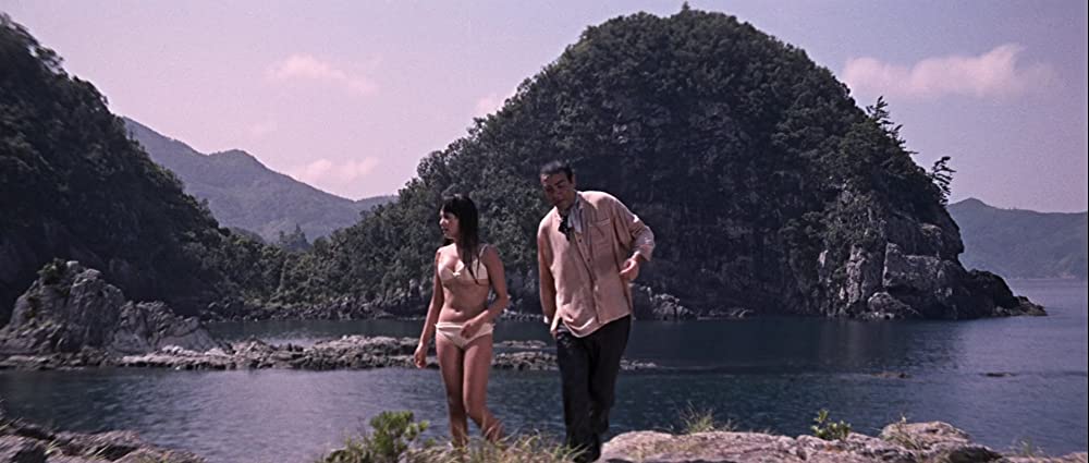 007は二度死ぬの画像