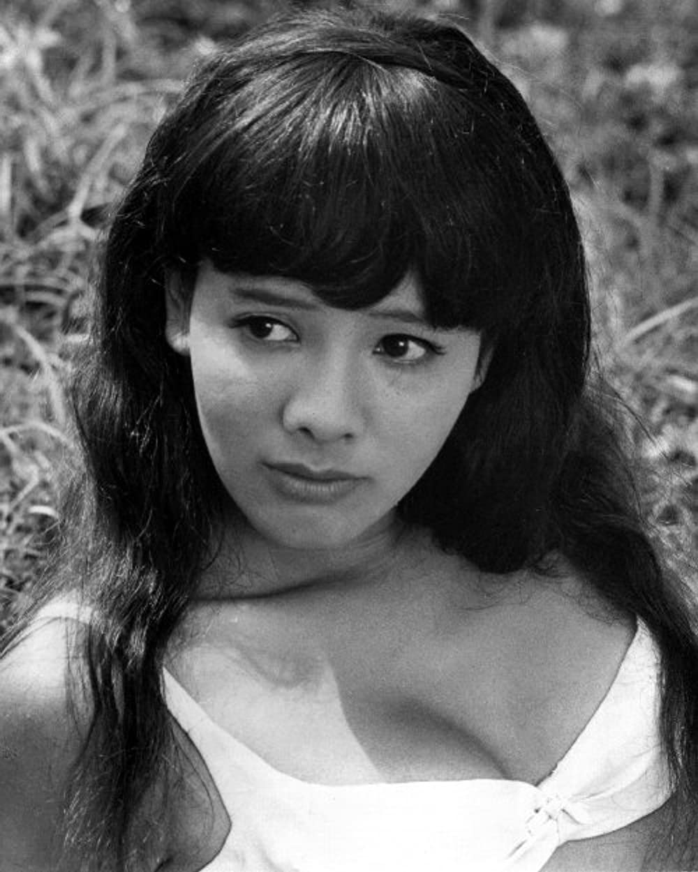 007は二度死ぬの画像