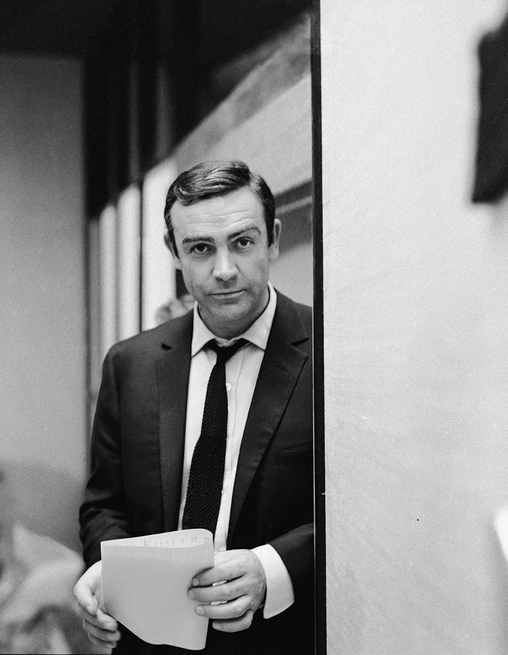 007は二度死ぬの画像