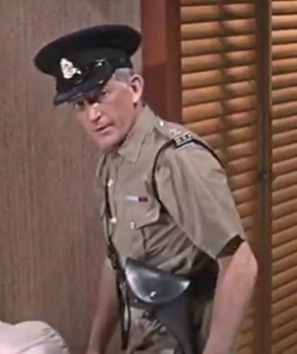 007は二度死ぬの画像