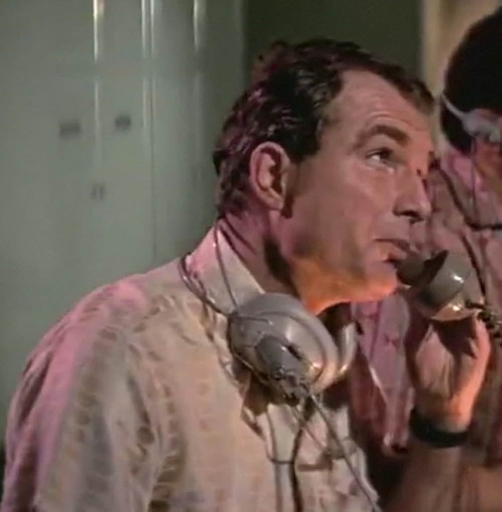 007は二度死ぬの画像