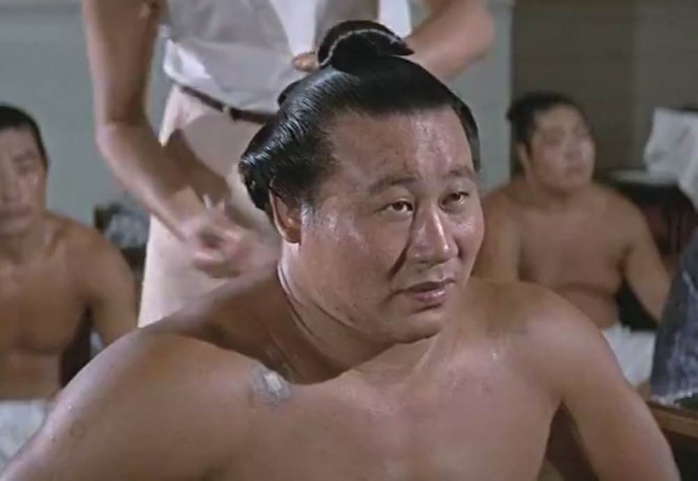 007は二度死ぬの画像