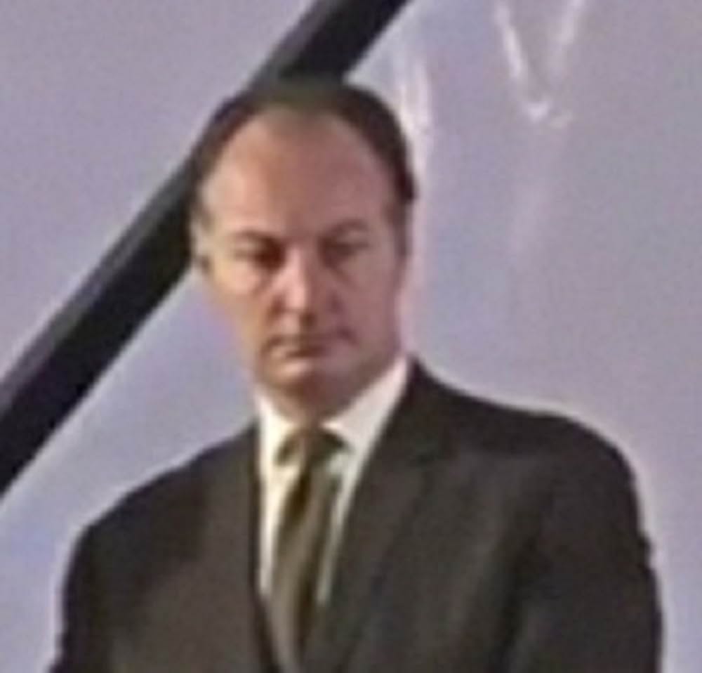 007は二度死ぬの画像