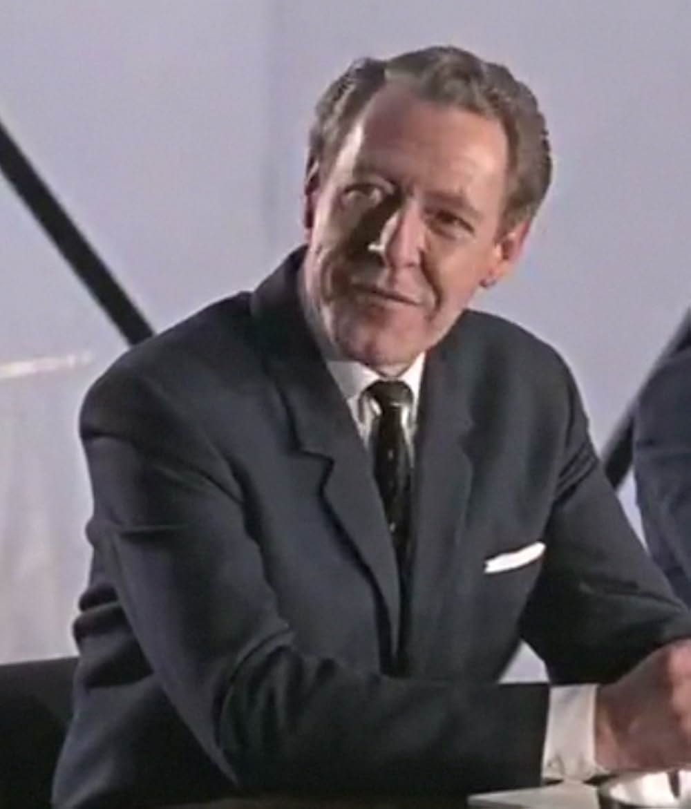 007は二度死ぬの画像