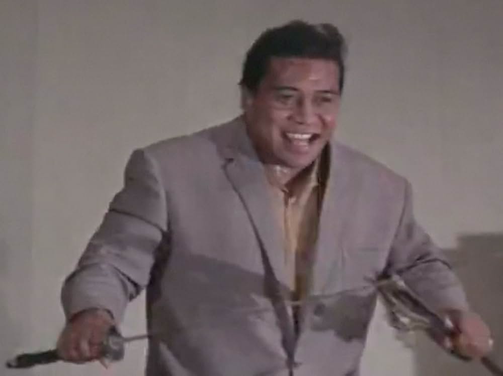 007は二度死ぬの画像