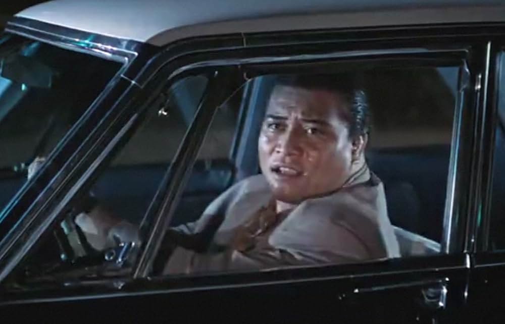 007は二度死ぬの画像