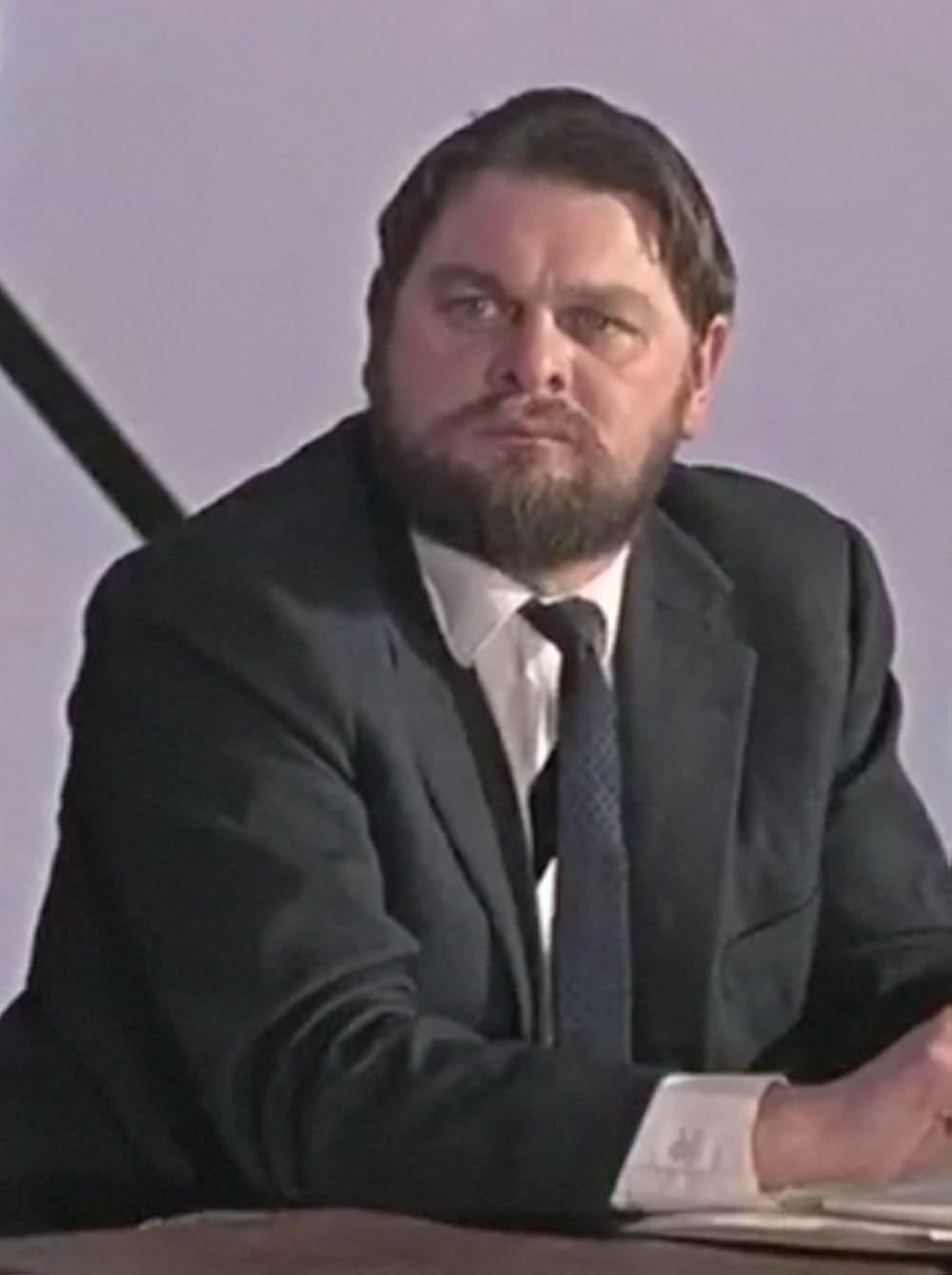 007は二度死ぬの画像