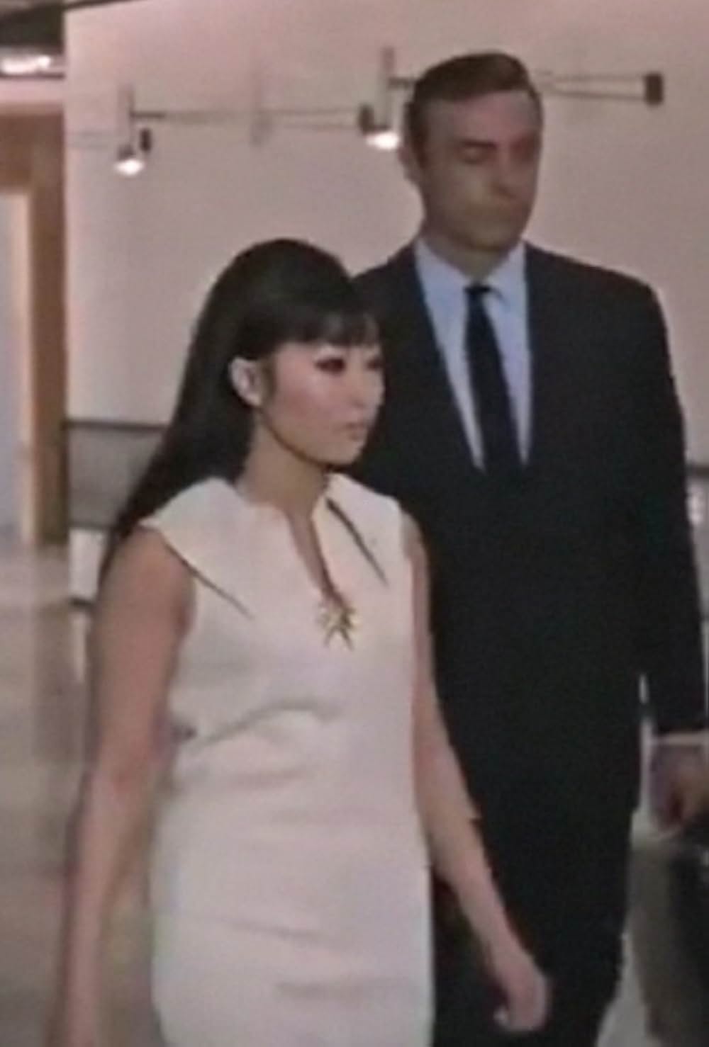 007は二度死ぬの画像