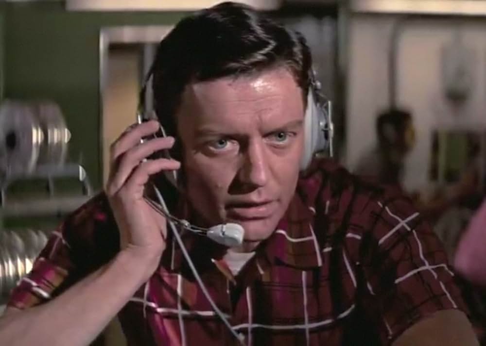 007は二度死ぬの画像