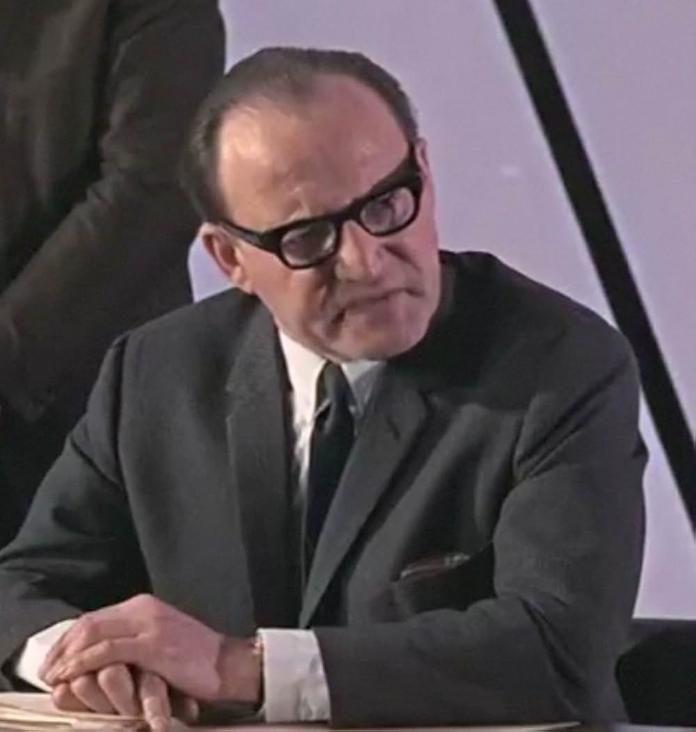 007は二度死ぬの画像