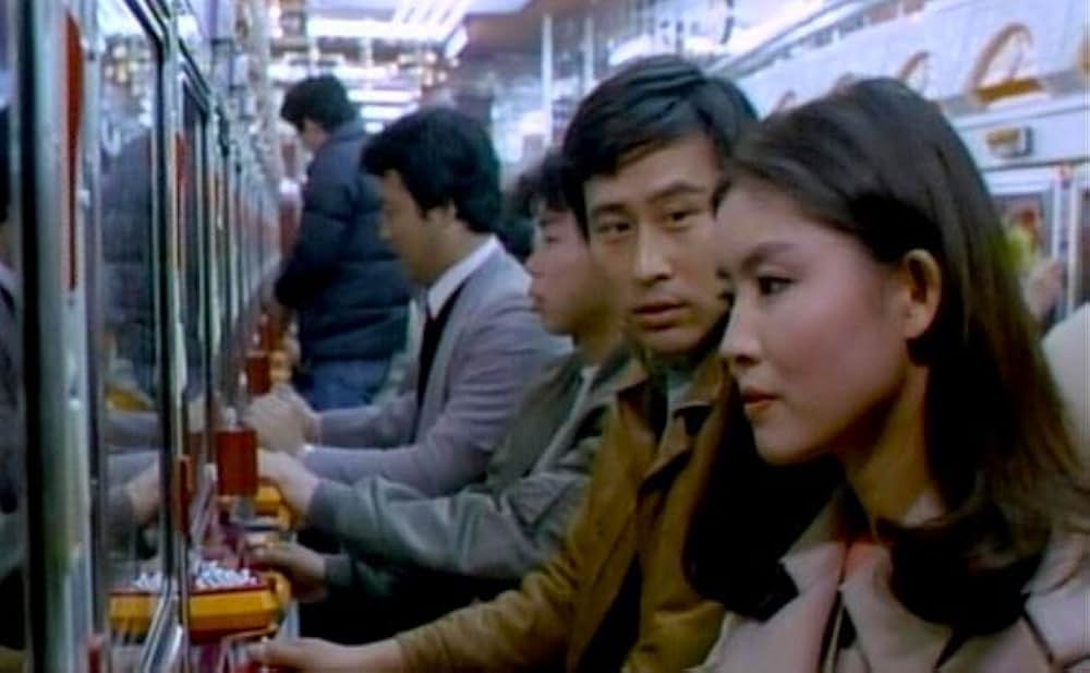 ズームアップ 卒業写真の画像