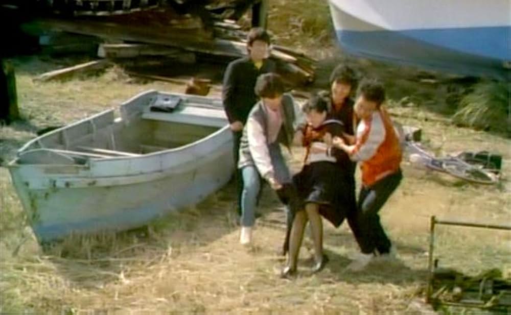 ズームアップ 卒業写真の画像