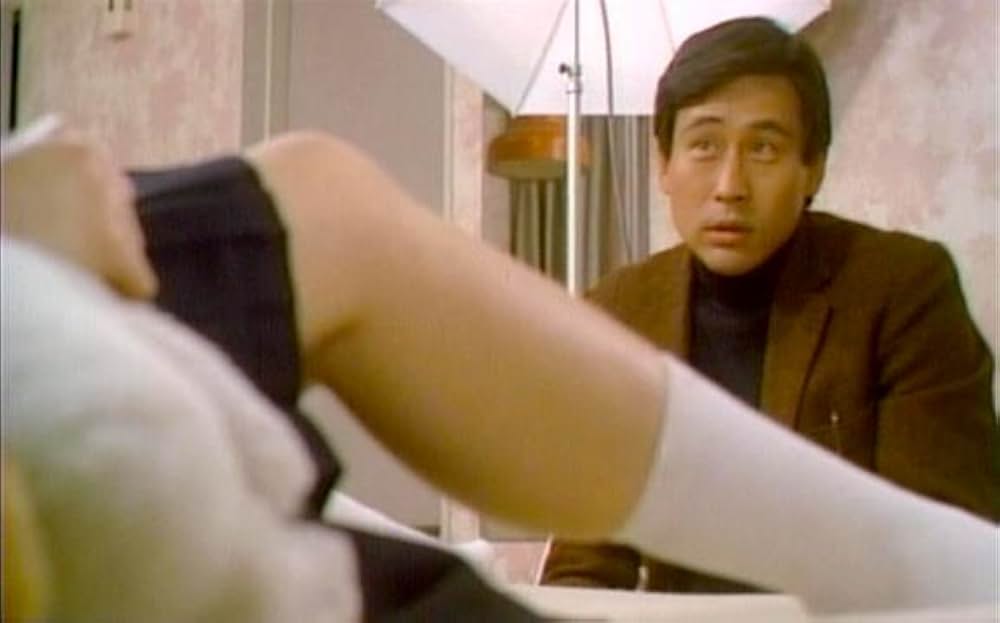 ズームアップ 卒業写真の画像