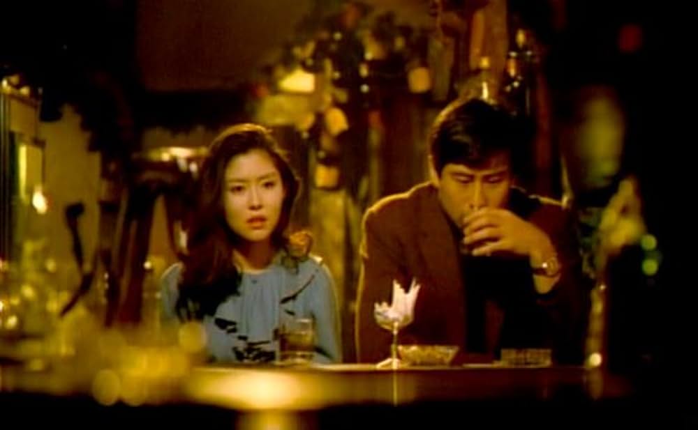 ズームアップ 卒業写真の画像